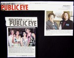 DallasBusinessJournalPublicEye