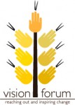 visionforumlogo