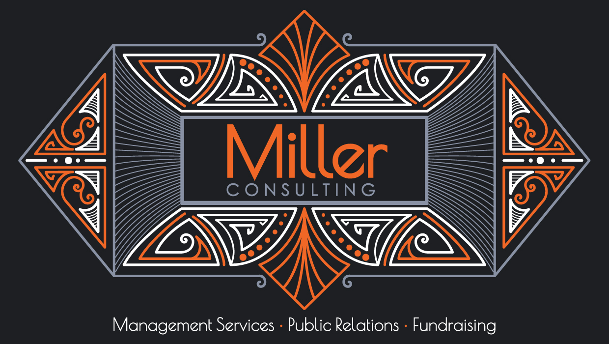 MillerConsulting-header-graphic1240