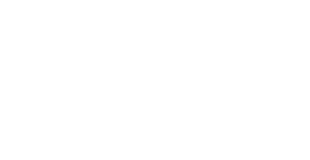 Miller Consulting