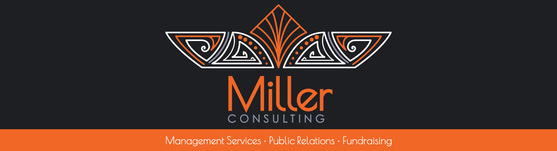 MillerConsulting-24header1920v1