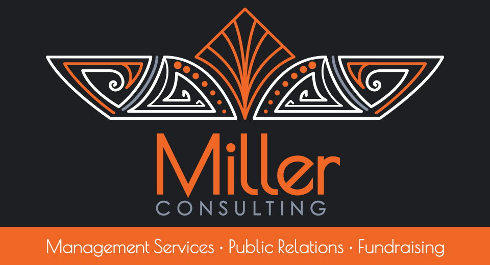 MillerConsulting-24header960v1