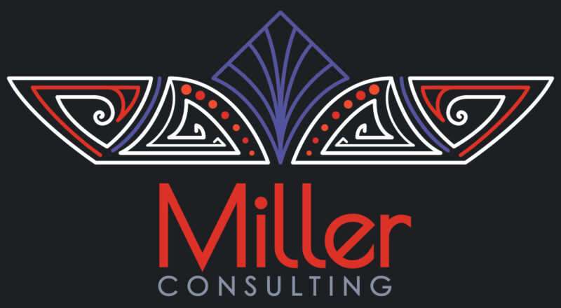 Miller Consulting