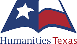 Humanities Texas